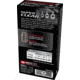 Winchester Super Clean 9 mm Luger 105 grain Jacketed Flat Point Centerfire Pistol Ammo, 50 Rounds, SC9NT