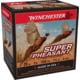 Winchester Super Pheasant 20 Gauge 1 1/4 oz 3in Centerfire Shotgun Ammo, 25 Rounds, X203PH4