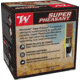 Winchester Super Pheasant 20 Gauge 1 1/4 oz 3in Centerfire Shotgun Ammo, 25 Rounds, X203PH5