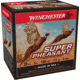 Winchester Super Pheasant 20 Gauge 1 1/4 oz 3in Centerfire Shotgun Ammo, 25 Rounds, X203PH6