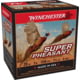 Winchester Super Pheasant 20 Gauge 1 1/4 oz 3in Centerfire Shotgun Ammo, 25 Rounds, X203PH6