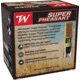Winchester Super Pheasant 20 Gauge 1 oz 2.75in Centerfire Shotgun Ammo, 25 Rounds, X20PH5