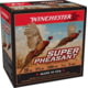 Winchester Super Pheasant 20 Gauge 1 oz 2.75" Shotgun Ammunition