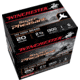 Winchester Super Pheasant 20 Gauge 1 oz 2.75in Centerfire Shotgun Ammo, 25 Rounds, X20PH6