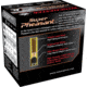 Winchester Super Pheasant 20 Gauge 1 oz 2.75in Centerfire Shotgun Ammo, 25 Rounds, X20PH6