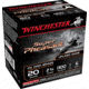 Winchester Super Pheasant 20 Gauge 1 oz 2.75in Centerfire Shotgun Ammo, 25 Rounds, X20PH6