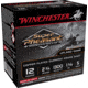 Winchester Super Pheasant Diamond Grade 12 Gauge 1 oz 2.75in #5 Shotgun Ammo, 25 Rounds, SPDG125