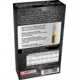 Winchester Super Suppressed .308 Winchester 168 grain Subsonic Open Tip Range Centerfire Rifle Ammo, 20 Rounds, SUP308