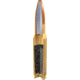 Winchester Super Suppressed .308 Winchester 168 grain Subsonic Open Tip Range Centerfire Rifle Ammo, 20 Rounds, SUP308