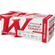 Winchester Super Target Steel Shot Target Load 12 Gauge 2.75in 1 1/8 oz 7 Shot Centerfire Shotgun Ammo, 200 Rounds, TRGT12S7VP