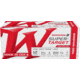 Winchester Super Target Steel Shot Target Load 12 Gauge 2.75in 1 1/8 oz 7 Shot Centerfire Shotgun Ammo, 200 Rounds, TRGT12S7VP
