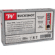 Winchester Super-X 12 Gauge 2.75in, 00 Buck, Centerfire Shotgun Ammo, 5 Rounds, XB1200
