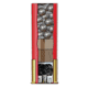 Winchester Super-X 12ga. 2.75in 1250fps. 1bk 16-pellets Shotgun Ammo, 25 Rounds, XB121VP25