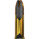 Winchester Super-X 22 Long Rifle 40 Grain Lead Round Nose Brass Cased Ammo, 100 Rounds, Xpert22X