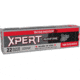 Winchester Super-X 22 Long Rifle 40 Grain Lead Round Nose Brass Cased Ammo, 100 Rounds, Xpert22X