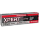Winchester Super-X .22 Long Rifle 40 Grain Jacketed Hollow Point (JHP) Brass Cased Rimfire Ammunition