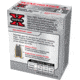 Winchester Super-X HANDGUN 10mm Auto 175 grain Silvertip Jacketed Hollow Point Brass Cased Centerfire Pistol Ammo, 20 Rounds, X10MMSTHP