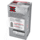 Winchester Super-X HANDGUN .32 S&amp;W 98 grain Lead Round Nose Centerfire Pistol Ammo, 50 Rounds, X32SWLP