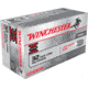 Winchester Super-X HANDGUN .32 S&amp;W 98 grain Lead Round Nose Centerfire Pistol Ammo, 50 Rounds, X32SWLP