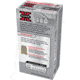 Winchester Super-X HANDGUN .38 Special 125 grain WinClean Enclosed Base Centerfire Pistol Ammo, 50 Rounds, WC381