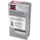 Winchester Super-X HANDGUN .38 Special 145 grain Lead Round Nose Brass Cased Centerfire Pistol Ammo, 50 Rounds, X38SWP