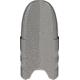 Winchester Super-X HANDGUN .38 Special 145 grain Lead Round Nose Brass Cased Centerfire Pistol Ammo, 50 Rounds, X38SWP