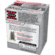 Winchester Super-X HANDGUN .44 Special 200 grain Silvertip Jacketed Hollow Point Centerfire Pistol Ammo, 20 Rounds, X44STHPS2
