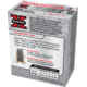 Winchester Super-X HANDGUN .45 ACP 185 grain Silvertip Jacketed Hollow Point Brass Cased Centerfire Pistol Ammo, 20 Rounds, X45ASHP2