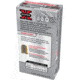 Winchester Super-X HANDGUN 9 mm Luger 115 grain WinClean Enclosed Base Centerfire Pistol Ammo, 50 Rounds, WC91