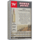 Winchester SUPER X LINE EXTENSIONS 6.5 Creedmoor 129 grain Power-Point Centerfire Rifle Ammo, 20 Rounds, X651
