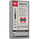 Winchester Super-X RIFLE .22-250 Remington 55 grain Jacketed Soft Point Centerfire Rifle Ammo, 20 Rounds, X222501
