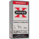 Winchester Super-X RIFLE .22-250 Remington 55 grain Jacketed Soft Point Centerfire Rifle Ammo, 20 Rounds, X222501