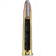 Winchester Super-X RIFLE .22 Hornet 45 grain Jacketed Soft Point Centerfire Rifle Ammo, 50 Rounds, X22H1