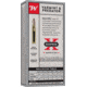 Winchester Super-X RIFLE .222 Remington 50 grain Jacketed Soft Point Brass Cased Centerfire Rifle Ammo, 20 Rounds, X222R