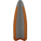 Winchester Super-X RIFLE .243 Winchester 80 grain Jacketed Soft Point Brass Cased Centerfire Rifle Ammo, 20 Rounds, X2431