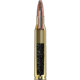 Winchester Super-X RIFLE .25-06 Remington 120 grain Positive Expanding Point Centerfire Rifle Ammo, 20 Rounds, X25062