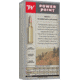Winchester Super-X RIFLE .270 Winchester Short Magnum 150 grain Power-Point Brass Cased Centerfire Rifle Ammo, 20 Rounds, X270WSM