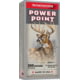 Winchester Super-X Rifle .300 Savage 150 grain Power-Point Centerfire Rifle Ammunition