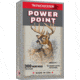 Winchester Super-X RIFLE .300 Winchester Magnum 180 grain Power-Point Centerfire Rifle Ammo, 20 Rounds, X30WM2