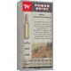 Winchester Super-X RIFLE .300 Winchester Short Magnum 180 grain Power-Point Brass Cased Centerfire Rifle Ammo, 20 Rounds, X300WSM