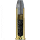 Winchester Super-X RIFLE .32-20 Winchester 100 grain Lead Flat Nose Brass Cased Centerfire Rifle Ammo, 50 Rounds, X32201