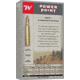 Winchester Super-X RIFLE .338 Win Mag 200 grain Power-Point Centerfire Rifle Ammo, 20 Rounds, X3381