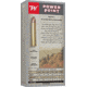 Winchester Super-X RIFLE .38-55 Winchester 255 grain Power-Point Centerfire Rifle Ammo, 20 Rounds, X3855