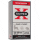 Winchester Super-X RIFLE .44-40 Winchester 200 grain Power-Point Centerfire Rifle Ammo, 50 Rounds, X4440
