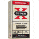 Winchester Super-X RIFLE .44-40 Winchester 225 grain Cowboy Action Lead Flat Nose Centerfire Rifle Ammo, 50 Rounds, USA4440CB