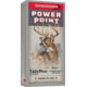 Winchester Super-X Rifle 7.62x39 mm 123 grain Power-Point Brass Cased Centerfire Rifle Ammunition