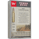 Winchester Super-X RIFLE 7mm Remington Magnum 175 grain Power-Point Centerfire Rifle Ammo, 20 Rounds, X7MMR2