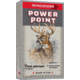 Winchester Super-X RIFLE 7mm Remington Magnum 175 grain Power-Point Centerfire Rifle Ammo, 20 Rounds, X7MMR2