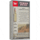 Winchester Super-X RIFLE 7mm Winchester Short Magnum 150 grain Power-Point Brass Cased Centerfire Rifle Ammo, 20 Rounds, X7MMWSM