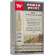 Winchester Super-X Rifle Ammo